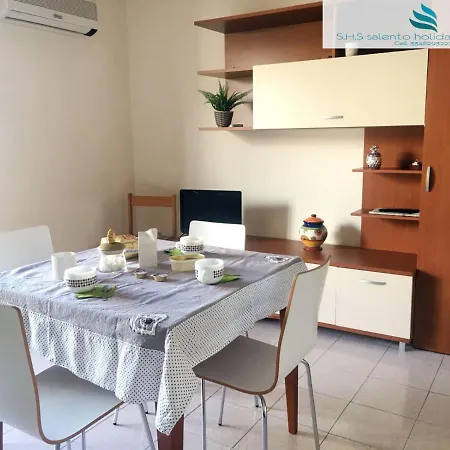 Residenza Verdi